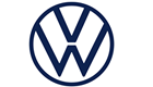 VW
