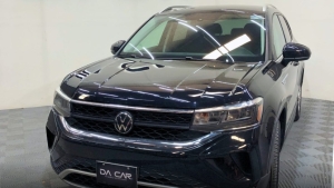 Vw